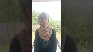 Founder member of Jammu & Kashmir Animal Rescue is thanking all the donors and Donatekart for help