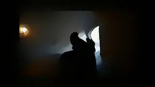 Off Brain Project - Ondieaedsch