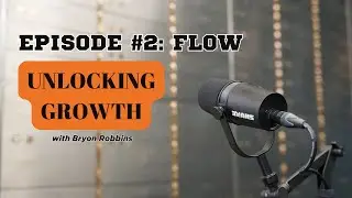 Unlocking Growth: Why Most Small Businesses Fail (And How to Fix It)