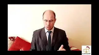 المحاضرة الثانية  2 : في النشاط الاداري (معيار المرفق العام في الاجتهاد القضائي)