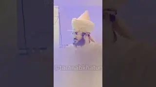 Mobile ka asal maksad kya hai mufti salman azhari rahealahazrat #jumaa #batelco #maherzainone