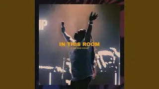 That Name