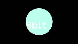 Bunte Bummler - Chance To Follow