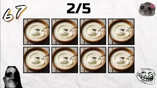 Say the Word On Beat The Best Challenge 🎶 Perfect Timing 🕚 Rhythm Test 2026 (99%Fail) Level 1-3 