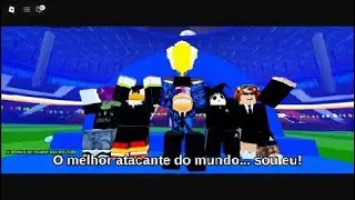 Roblox_20260107210619
