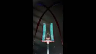 7. Haiss - Fazer o qu&ecirc;?