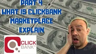 What Is Clickbank And The Marketplace Explain, 12 Minute Affiliate Program Review
