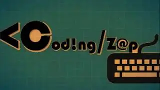 Programming Project Help, Programmming Assignment Help