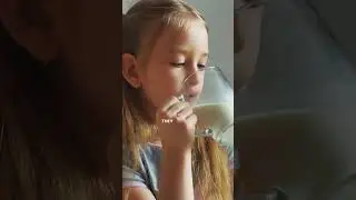 Kids Guide for Healthy Smile