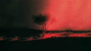 Joji x Frank Ocean type beat &ndash; &ldquo;slow burn&rdquo; sad lofi melancholy beat