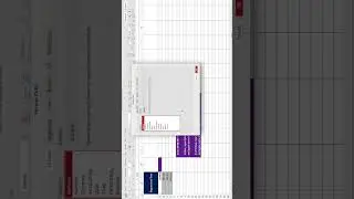 How to format degrees minutes seconds in excel? #excelshorts #excelvideos #excelshortsvideo