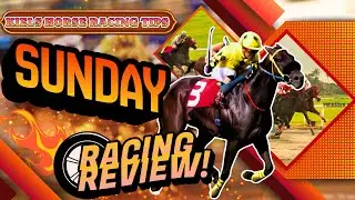 January 11, 2026 | PH Horse Race Review