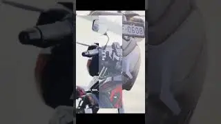 #adventure #automobile #adventuretourism #rider #raider125 #adventuretravel #motovlog #ytshorts