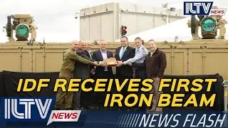 ILTV Evening News Flash – December 28, 2025
