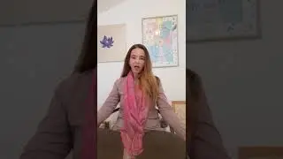 טנטרה יוגה - שלושת מפתחות התנוחה