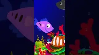 Calming Baby Sleep Music 😴#trending #shorts #shortsvideo #shortsfeed #sleep #relaxing #viral #babies