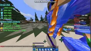 123klj teleport in combat vid