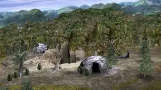 24. Mirkwood - Good campaign - Hard