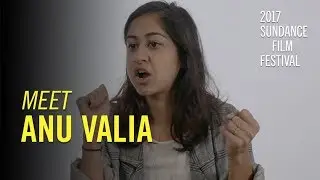 Shorts Competition: Lucia, Before and After