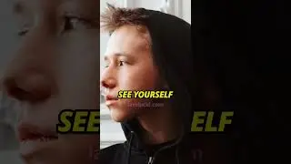 NoFap, if you relapsed&hellip;