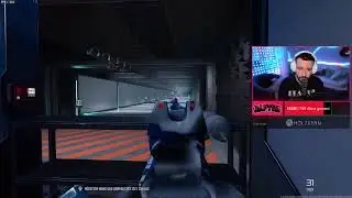 ALLE WAFFEN AUF LEVEL 250 LEVELN!