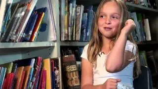Project ACT: Vocabulary