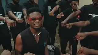 King Arthur FB - Habaa [ Official Video ]