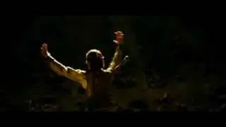 The Mummy Tomb of the Dragon Emperor[2008][HD 480P]RlsTv.com