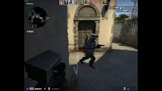 zeus fail success