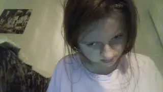 hm..