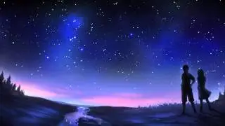 Kasger & Wontolla - Miles Away