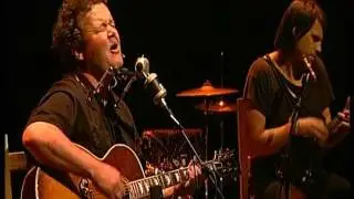 Daniel Lohues - 'Prachtig mooie dag' (live in Stadsschouwburg Groningen)