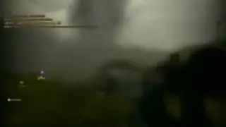 TK Project Reality JDAM