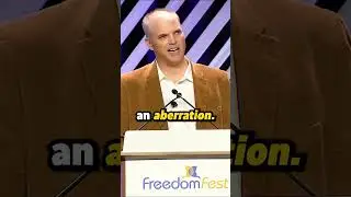 Lukianoff and Schlott | Matt Taibi. #shorts #freedomfest #freespeech