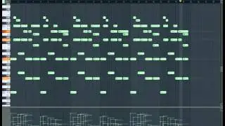 Music for performance 