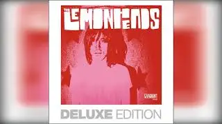 Pittsburgh - The Lemonheads