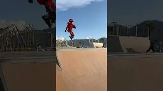 #music #phonkmusic #remix #skateboarding #skateboardvibes #skate #indianskateranas