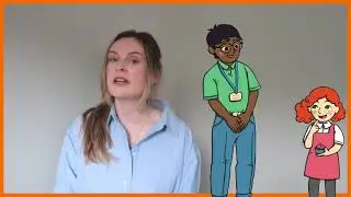 Allergy Awareness Week - How to Use an Allergies List - Classroom Organisation and Safety