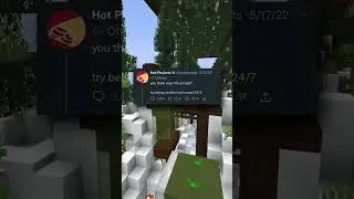 You Think YOUR Life is Hard?