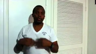 IS INSTANTPAYDAYNETWORK/ MYCASHFREEBIES SCAM???!!!!!!???