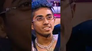 op mc pl share this video
