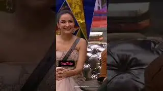 Jasmin funny moments 😂