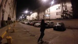 Gold (Jordan XL Remix) - Ria Mae