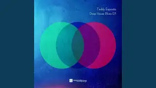 Deep House Blues