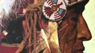 Mason Proffit - Flying Arrow - Terry Talbot & John Michael Talbot