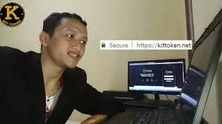 IQFinex Token