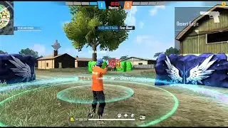 FFH4X Gameplay  🔥