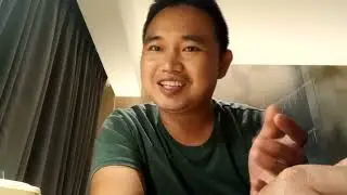 bakit nga ba aalis ako ulit