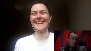 Babylon 5 | S1E20 - Babylon Squared | Reaction