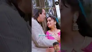 Madhuri Dixit💖💔#Sanjay Datta#bollywood#DJ remix#amazing#love fast super dance#music song#shortvideo😭